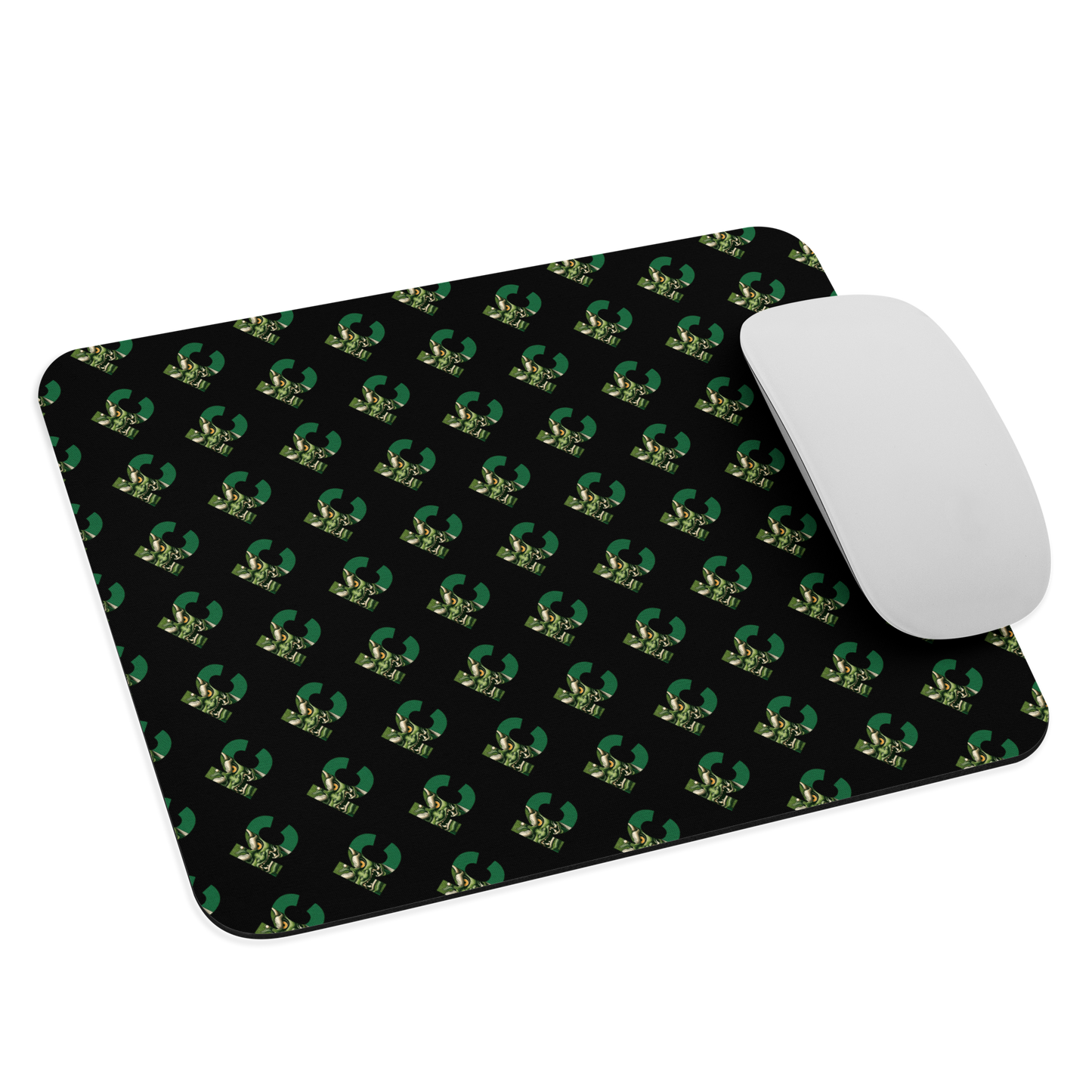 KC Mouse Pad