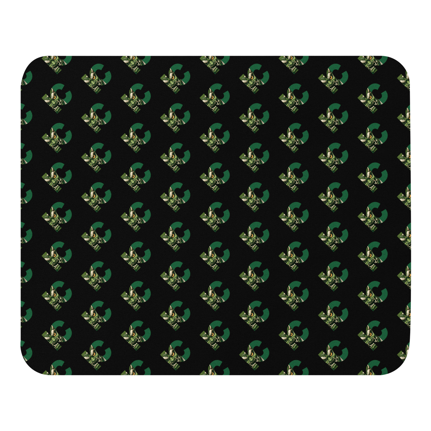KC Mouse Pad